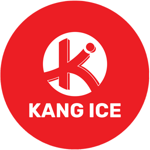 Kang Ice